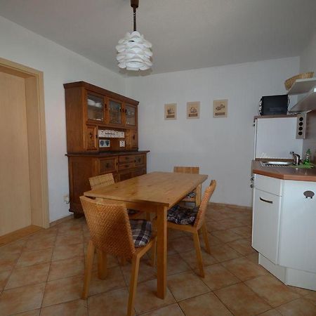 Ferienwohnung-Doberschau Kültér fotó