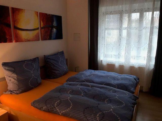 Ferienwohnung-Doberschau Kültér fotó