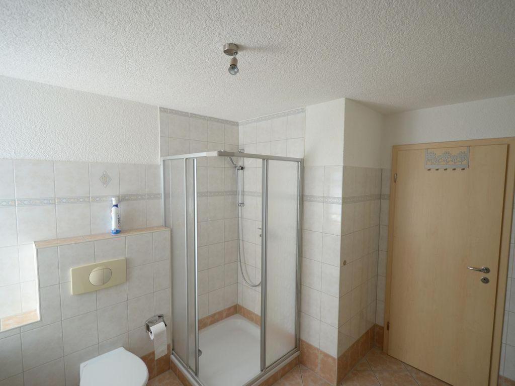 Ferienwohnung-Doberschau Kültér fotó